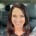 Crissy Moore - Facebook