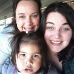 Crissy Moore - @crissy.moore.7547 - Instagram