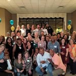 Crissy Moore - @nnsh.classof1989 - Instagram