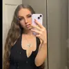 Crissy Moore - @mamas.1000 - TikTok