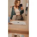 Crissy Moore - @rayoffuckingsunshine01 - Instagram