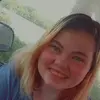 Crissy Moore - @ogcookiemonster569 - TikTok