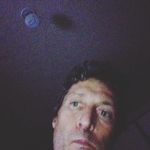 Crissy Moore - @crissy7298 - Instagram