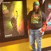 Crissy Moore - @crissymoore47 - TikTok