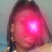 Crissy Moore - Facebook