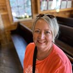 Crissy Moore - @crissy.moore0328 - Instagram