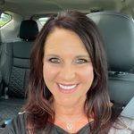 Crissy Moore - @crissy_mooretr - Instagram