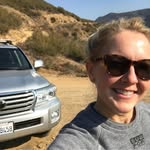 Crissy Moore Helmke - @crissyhelmke - Instagram