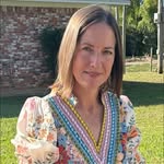 Crissy Moore Sadler - @crissymooresadler - Instagram