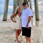 Crissy Moore Shank - @crissy_shank - Instagram