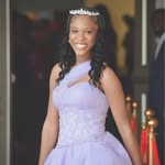 Crystal Crissy Moore - @crystalcrissymoore - Instagram