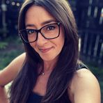 Crissy Rogers - Facebook