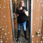 Crissy Rogers - @crissyweaver - Instagram