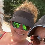 Crissy Rogers - @crissy_rogers - Instagram