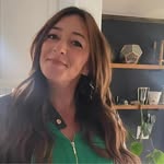 Crissy Rogers - @ky_garden_hoe - Instagram