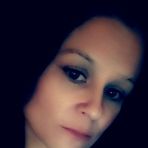 Crissy Rogers - Facebook