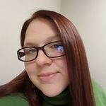 Crissy Rogers - @rogerscrissy - Instagram
