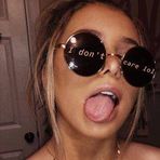 Crissy Rogers - Facebook