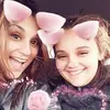 Crissy Rogers - @crissyrogers5 - TikTok