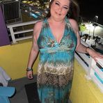 Crissy Rogers - Facebook