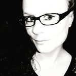 Crissy Rogers - @crissy92379 - Instagram
