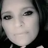 crissyleerogers - @crissyleerogers - TikTok