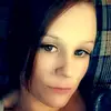 Mermaid_Soul79 - @crissyrogers92379 - TikTok