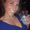 Crazy Crissy - @crissysmith71 - TikTok