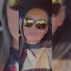 Crissy83♡ 🌺🪷 - @crissy_smith - TikTok