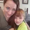 crissy - @crissysmith1985 - TikTok