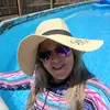 crissy - @crissysmith6477 - TikTok