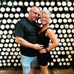 Crissy Greer Smith - @crissy_smith624 - Instagram