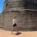 Crissy Smith - @mscrissysmith - Instagram