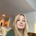 Crissy Smith - @crissy.smith.507027 - Instagram