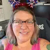 Crissy Smith - @crissy.smith1 - TikTok