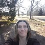 Crissy Smith - @crissysmith0876 - Instagram