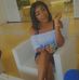 Crissy Smith - Facebook