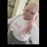 Crissy Smith - @no_fux_2give - Instagram