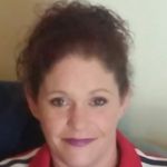 Crissy Smith - @crissy.smith.7165331 - Instagram