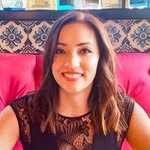 Crissy Smith - @crissy0smith - Instagram