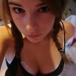 Crissy Smith - @cri.ssysmith - Instagram