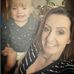Crissy Smith - Facebook