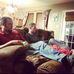 Crissy Smith - Facebook