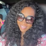 Crissy Smith - @crissypooluuvsu - Instagram
