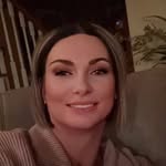 Crissy Smith - @crissysmith2001 - Instagram