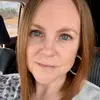 Crissy Smith - @crissysmith165 - TikTok
