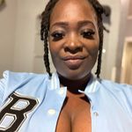 Crissy Smith - @hdora05 - Instagram