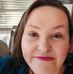 Crissy Smith - Facebook
