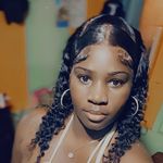 Crissy Smith - @crissytoocute17 - Instagram