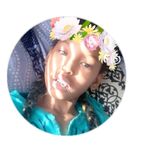 Crissy Smith - @squaleik - Instagram
